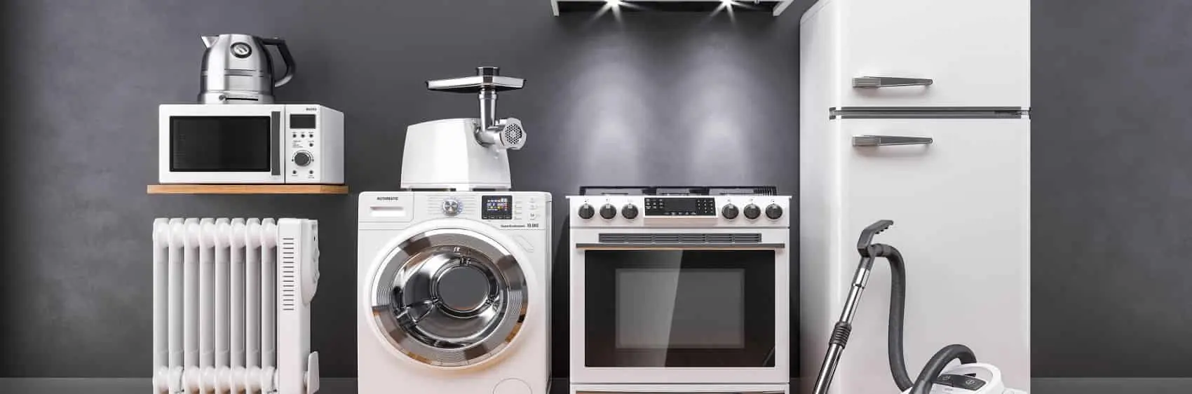Arpaçay Midea Kombi Servisi